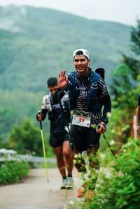 BIB: 
                            <button type="button" onclick="openModal(26246288)" class="btn btn-primary btn-sm float-right btn-popup" data-toggle="modal" data-target=".modal-high-quality">
                        <i class="fas fa-shopping-cart"></i> Add to Cart
                    </button>
                                            <button type="button" onclick="isThisMe(26246288, true)" class="btn btn-success btn-sm float-right btn-popup btn-isme hidden" data-toggle="tooltip" data-placement="bottom" title="นี่คือรูปของคุณใช่ไหม คลิกที่นี่เพื่อเอาเข้าอัลบั้ม">
                        <i class="fas fa-plus"></i> Add to album
                    </button>
                    <button type="button" onclick="isThisMe(26246288, false)" class="btn btn-warning btn-sm float-right btn-popup btn-isnotme hidden">
                        <i class="fas fa-ban"></i> Remove from album
                    </button>